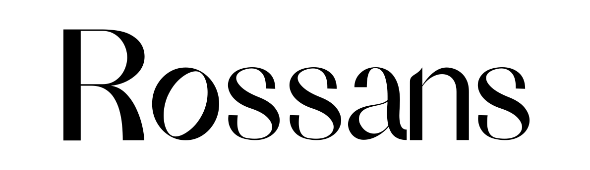 Rossans